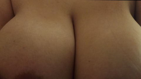 fatpusshyy header picture leakfans.com