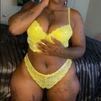 fatpussypyee profile picture leakfans.com