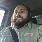 fatshortman profile picture leakfans.com