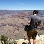 fattdickmatt1 profile picture leakfans.com