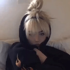 fatter profile picture leakfans.com