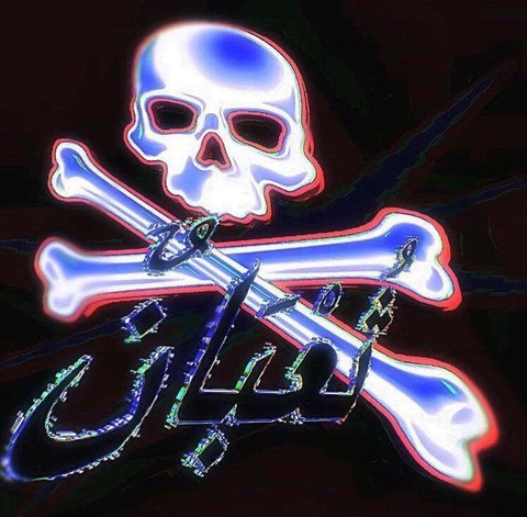 fatter header picture leakfans.com