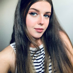 fattereveryautumn profile picture leakfans.com