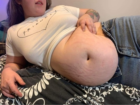 fattereveryautumn header picture leakfans.com