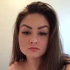 fattestassever profile picture leakfans.com