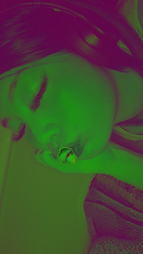 fattestcat header picture leakfans.com