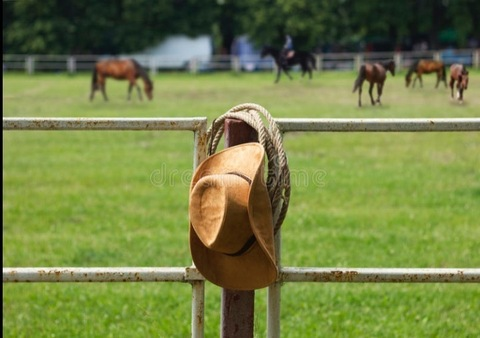 fatty_ass header picture leakfans.com