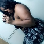 fattycakes profile picture leakfans.com