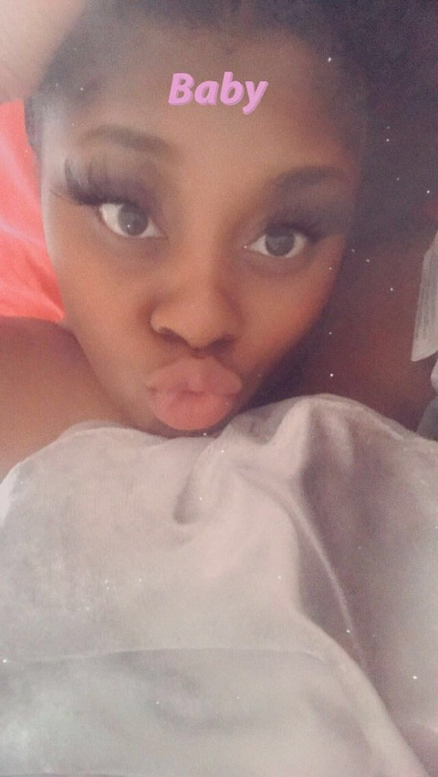 fattycakes header picture leakfans.com