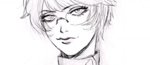 fattylump header picture leakfans.com