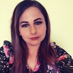 fattymablow profile picture leakfans.com