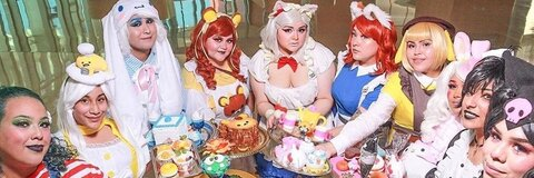 fatvondee header picture leakfans.com