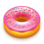 fatwetwoman profile picture leakfans.com