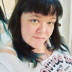 fatwhitetrash profile picture leakfans.com