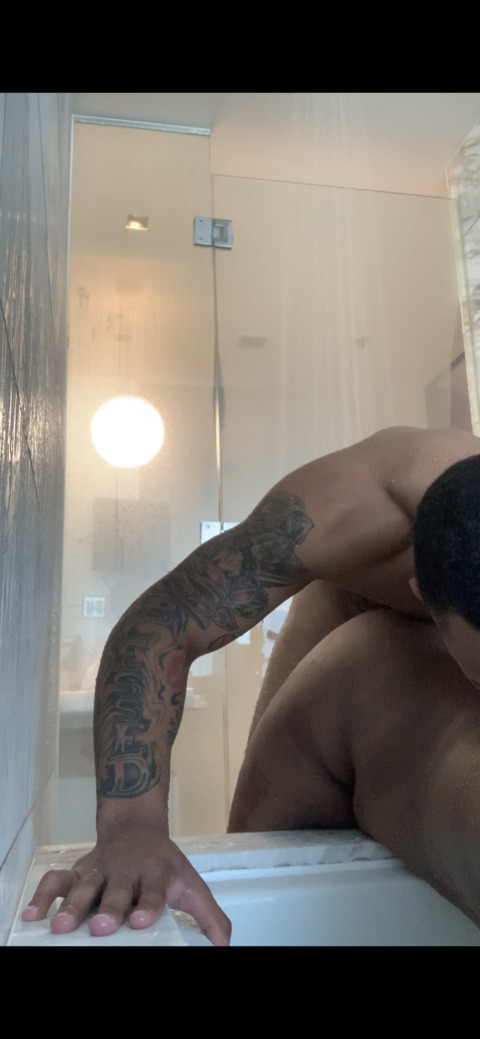 fatz1 header picture leakfans.com