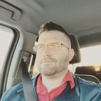 fauthy profile picture leakfans.com