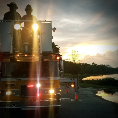 fauthy header picture leakfans.com