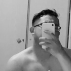 fauxbit profile picture leakfans.com