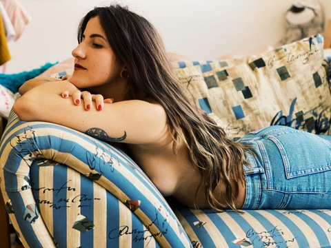 fav_feminist_free header picture leakfans.com