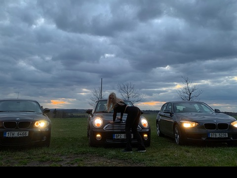 favblondie header picture leakfans.com