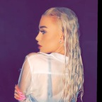 favblondiexxx profile picture leakfans.com