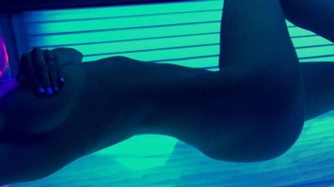 favblondiexxx header picture leakfans.com