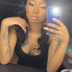 favelightskin profile picture leakfans.com