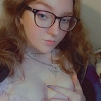 favjade profile picture leakfans.com