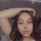 favlolaa profile picture leakfans.com