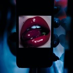 favourite.match profile picture leakfans.com