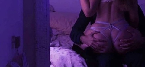 favourite.match header picture leakfans.com