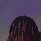 fawhzy profile picture leakfans.com