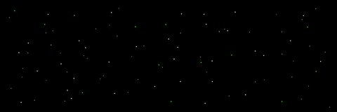 fawhzy header picture leakfans.com