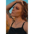 fawn.rose profile picture leakfans.com