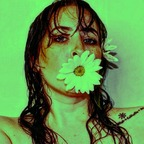 fawndole profile picture leakfans.com