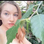 fawnwilde profile picture