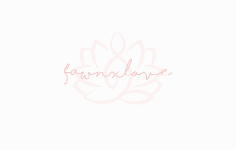 fawnxlove header picture leakfans.com