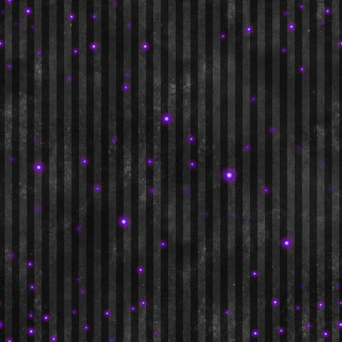 faydra_black header picture leakfans.com