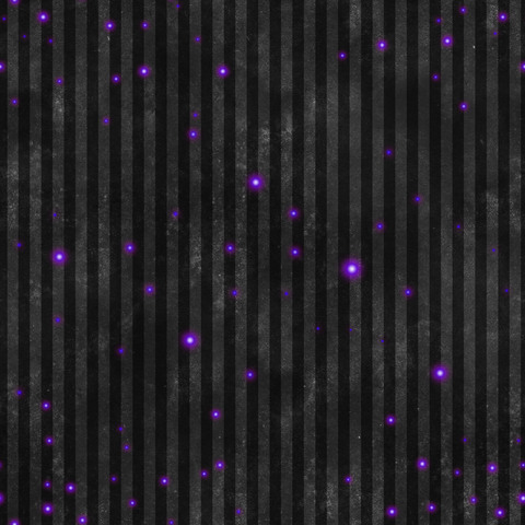 faydra_free header picture leakfans.com