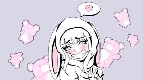 faye_bbyy header picture leakfans.com