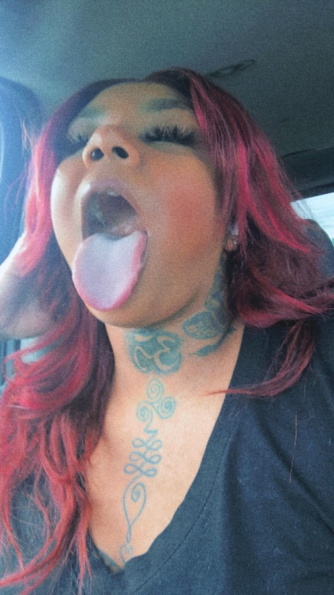 fayebae23 header picture leakfans.com