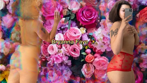 fayeeforfun header picture leakfans.com