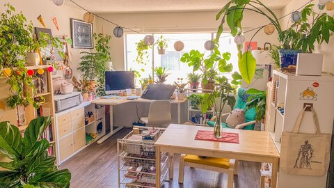 fayesspookybulge header picture leakfans.com