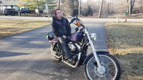 fayevalentin header picture leakfans.com