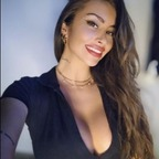 fazaticami profile picture leakfans.com