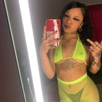 fazyawazyaa profile picture leakfans.com