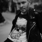 fbn.tmm profile picture leakfans.com