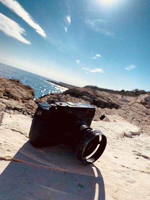 fbn.tmm header picture leakfans.com