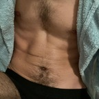 fbxxx94 profile picture leakfans.com