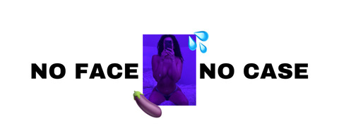 fcelessx header picture leakfans.com